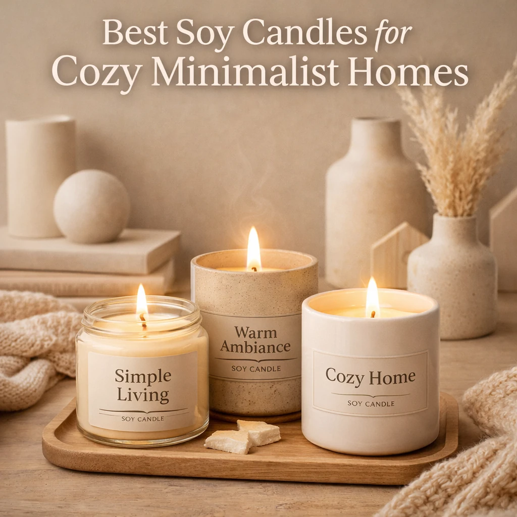 best-soy-candles-cozy-minimalist-homes.webp