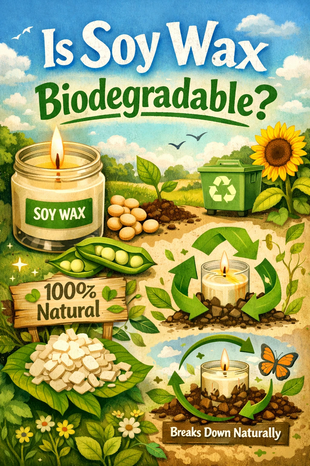 is-soy-wax-biodegradable_1.webp
